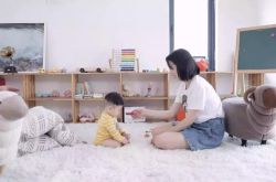 [8分钟科普]台州公司座机电话_哔哩哔哩